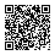 <-Ӱ˫65>