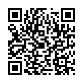<--Ҵ--ϲ-ϲ˫87>