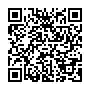<㶫ʡ-ر-ر˫54>