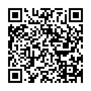 <麣-ر-ر˫54>