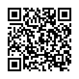<Ϻ-Ͼ--еɵ54>