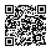 [һ]<Ϻеɵ32>